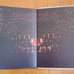Malice Mizer Photo Collection Merveilles