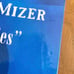 Malice Mizer Photo Collection Merveilles