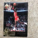 NBA basketball cards