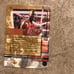NBA basketball cards