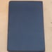 Vintage Air Force Instrument Flying Manual 51-36 June 1950 Soft Back