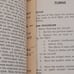 Vintage Air Force Instrument Flying Manual 51-36 June 1950 Soft Back