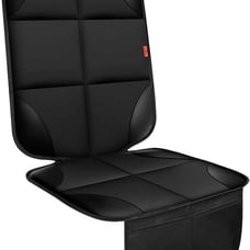 Car Seat Protector Car Seat Cushion Mat 1 Pc