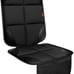 Car Seat Protector Car Seat Cushion Mat 1 Pc