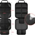 Car Seat Protector Car Seat Cushion Mat 1 Pc
