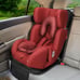 Car Seat Protector Car Seat Cushion Mat 1 Pc