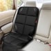 Car Seat Protector Car Seat Cushion Mat 1 Pc