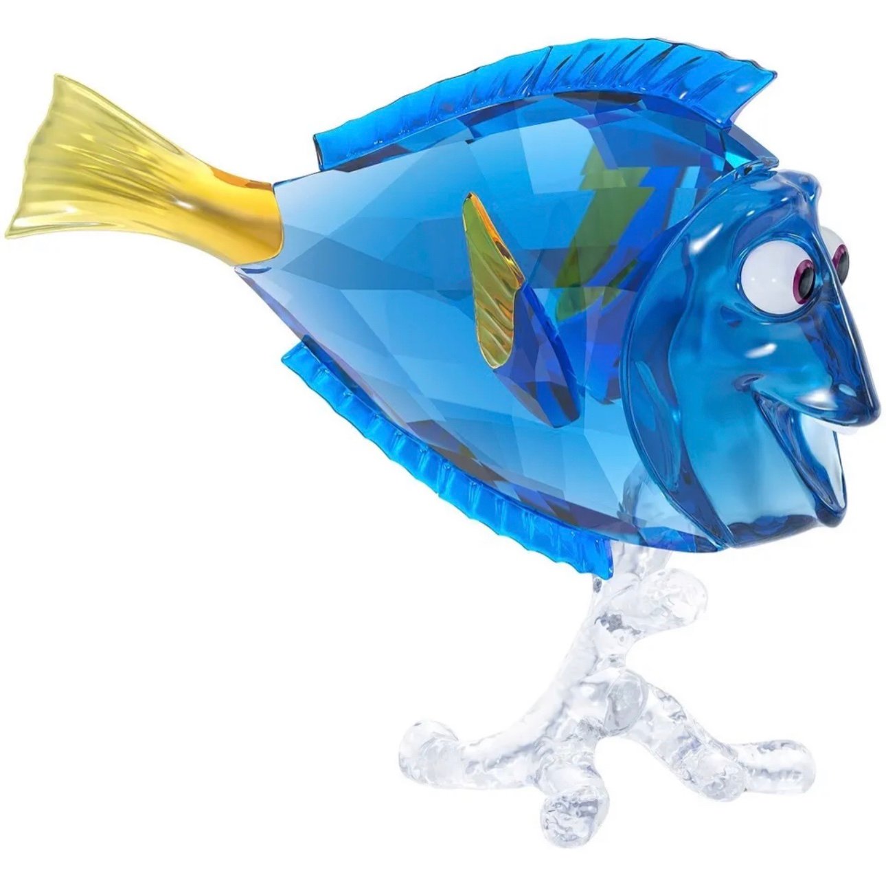 Swarovski: Dory