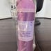 Owala So Eggstra 24oz FreeSip Limited Edition Shimmery Purple IN HAND
