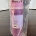 Owala So Eggstra 24oz FreeSip Limited Edition Shimmery Purple IN HAND