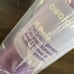 Owala So Eggstra 24oz FreeSip Limited Edition Shimmery Purple IN HAND