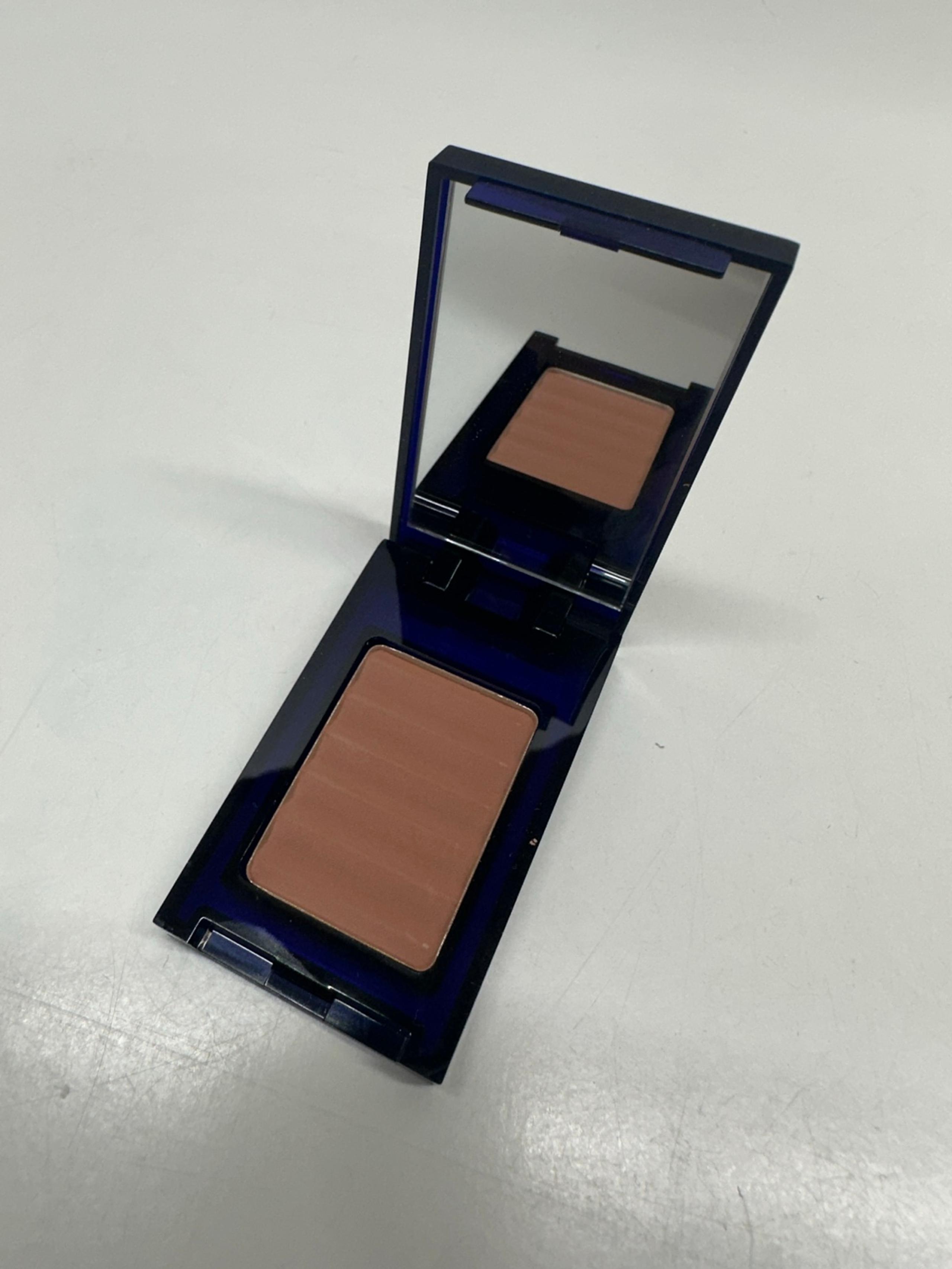 Estee Lauder Tender Powder Blush Face Makeup #516 TRUE SAND Travel Size New