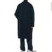 GRAYBLVD Coat