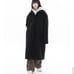 GRAYBLVD Coat