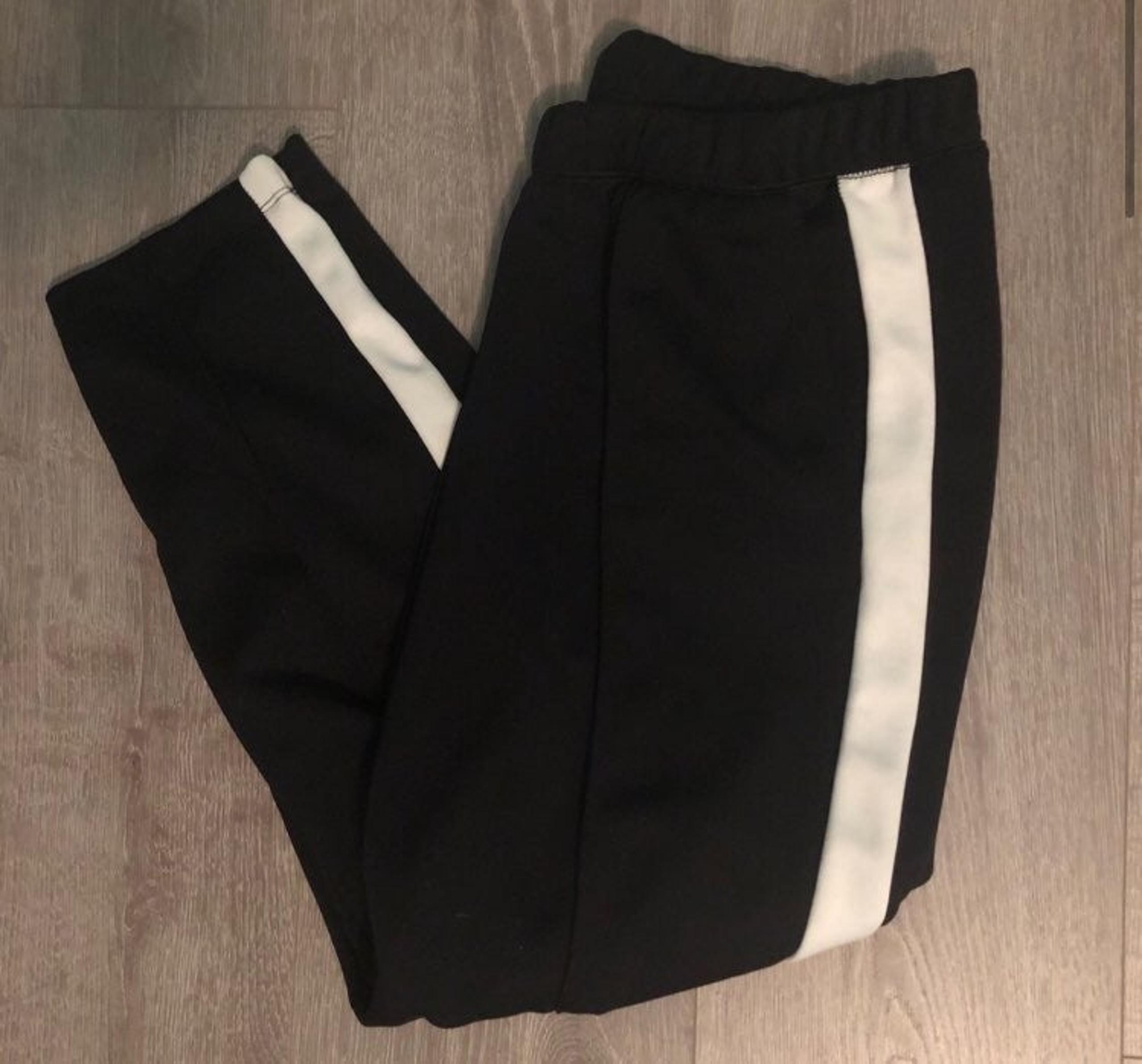 Old Navy Workout Pants