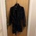 Victoria secret Robe