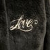 Victoria secret Robe