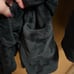 Victoria secret Robe