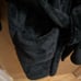 Victoria secret Robe