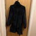 Victoria secret Robe