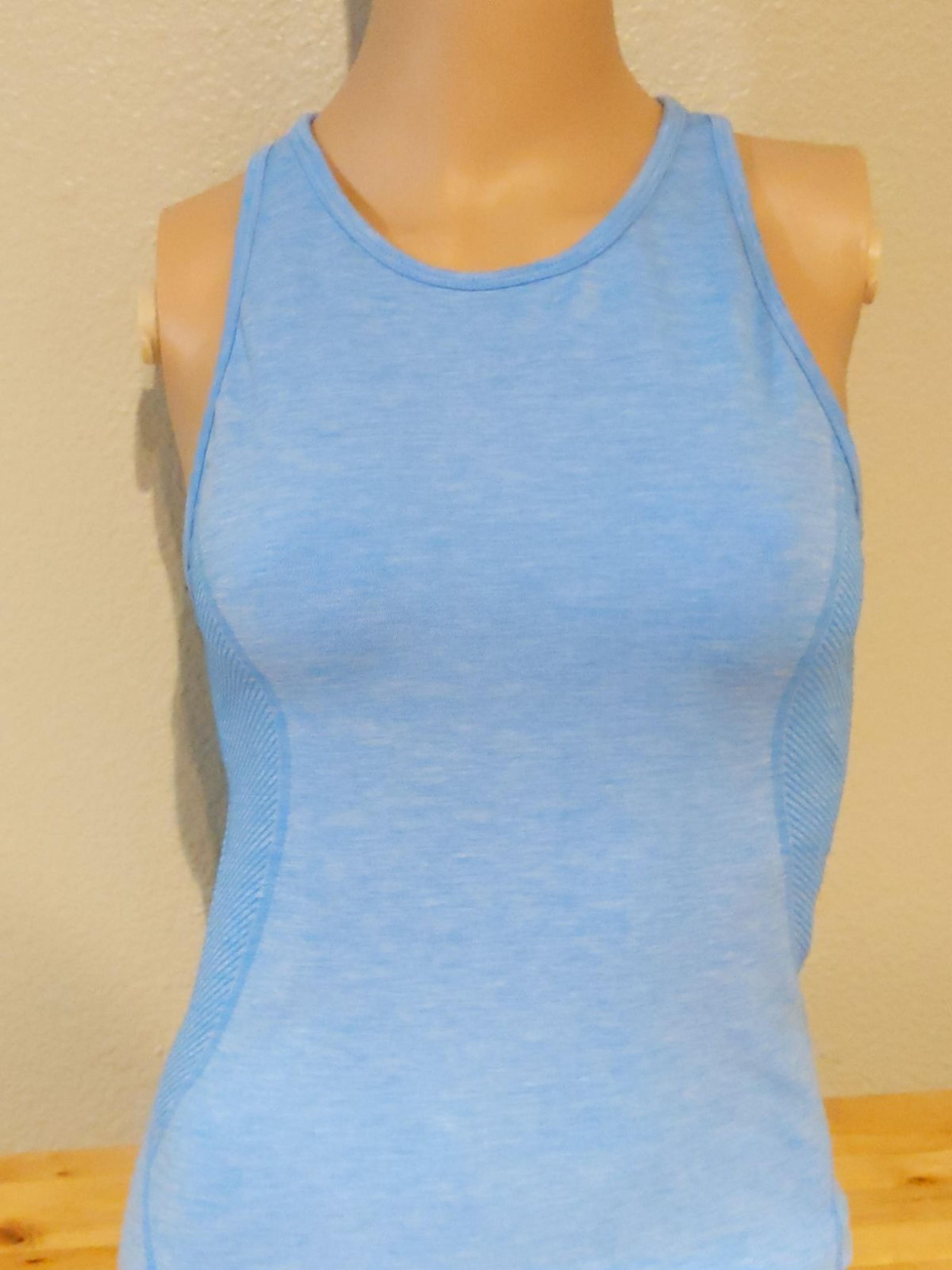 Tank Top S