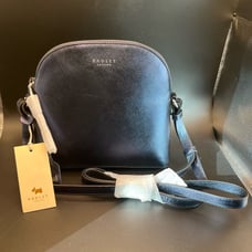 Radley Crossbody Bag, NWT