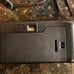 Nikon Tele Touch 300 AF Point & Shoot 35mm Film Camera Macro Lens with Nikon Bag