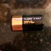 Nikon Tele Touch 300 AF Point & Shoot 35mm Film Camera Macro Lens with Nikon Bag