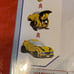 Kids Costume Transformers Converting Optimus Prime Small S/P 4-6 Disguise