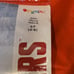 Kids Costume Transformers Converting Optimus Prime Small S/P 4-6 Disguise