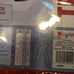 Kids Costume Transformers Converting Optimus Prime Small S/P 4-6 Disguise