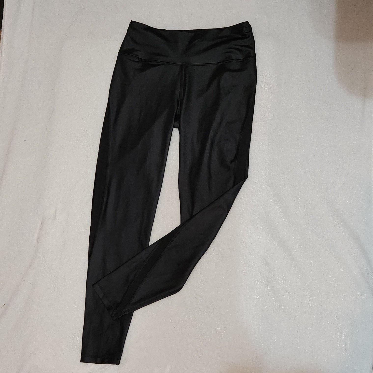 Victoria's Secret Sport Knockout Leggings