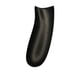 Microsoft Xbox Series S / Series X Controller Left Handle Cover - Black
