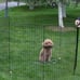 NEW! 42 x192 XL Super Wide Pet/Dog/Puppy/Baby Gate Fence Play Yard Exercise Pen