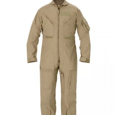 Propper Coverall Flyers CWU-27/P