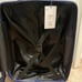 Bric Ravenna Trolley Carry-On Luggage Ocean Blue 55 cm (21”) NEW