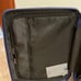 Bric Ravenna Trolley Carry-On Luggage Ocean Blue 55 cm (21”) NEW