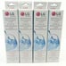 Refrigerator Replacement Filter LT700P