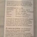 Refrigerator Replacement Filter LT700P