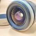 TAMRON AF ASPHERICAL 28-80mm F3.5-5.6