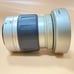 TAMRON AF ASPHERICAL 28-80mm F3.5-5.6