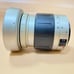 TAMRON AF ASPHERICAL 28-80mm F3.5-5.6