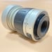 TAMRON AF ASPHERICAL 28-80mm F3.5-5.6