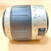 TAMRON AF ASPHERICAL 28-80mm F3.5-5.6