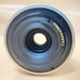 TAMRON AF ASPHERICAL 28-80mm F3.5-5.6