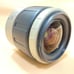 TAMRON AF ASPHERICAL 28-80mm F3.5-5.6