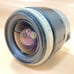 TAMRON AF ASPHERICAL 28-80mm F3.5-5.6