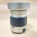 TAMRON AF ASPHERICAL 28-80mm F3.5-5.6