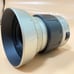 TAMRON AF ASPHERICAL 28-80mm F3.5-5.6