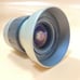 TAMRON AF ASPHERICAL 28-80mm F3.5-5.6